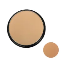 پنکیک بلوگنا مدل fly شماره 05 کاور بالا