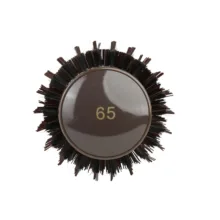 برس مو دکتر مورنینگ مدل MDSS-AU2191