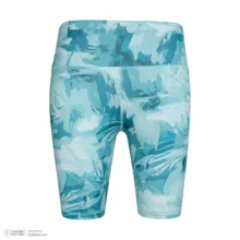 شلوارک ورزشی زنانه پانیل مدل 4593G