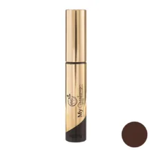 ریمل ابرو مای میکاپ استوری مدل BG شماره 03 رنگ دارچینی