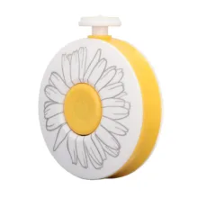 سوهان برقی مدل A200