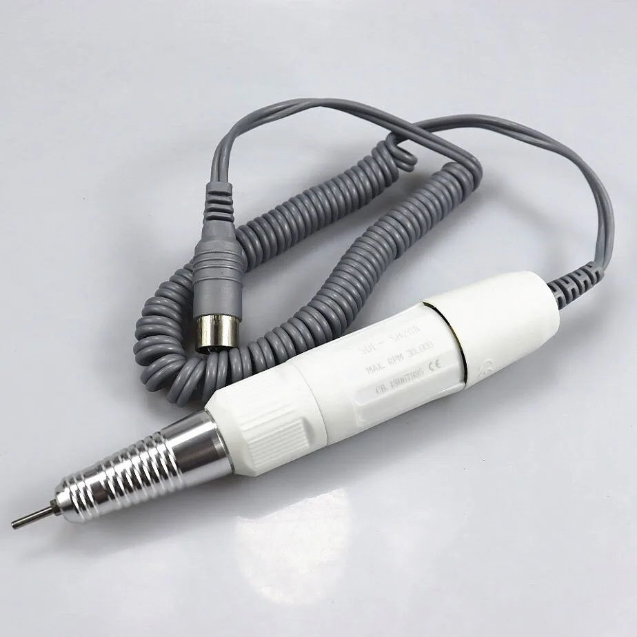 هندپیس سوهان برقی ماراتون مدل 35000 RPM