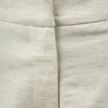 شلوارک زنانه سرژه مدل 229149
