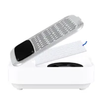 فن زیر دست کاشت ناخن بلوکیو مدل BQ858-3