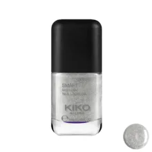 لاک تقویت کننده ناخن گلدن رز مدل Nail Expert Smoothing Base Nail Foundation