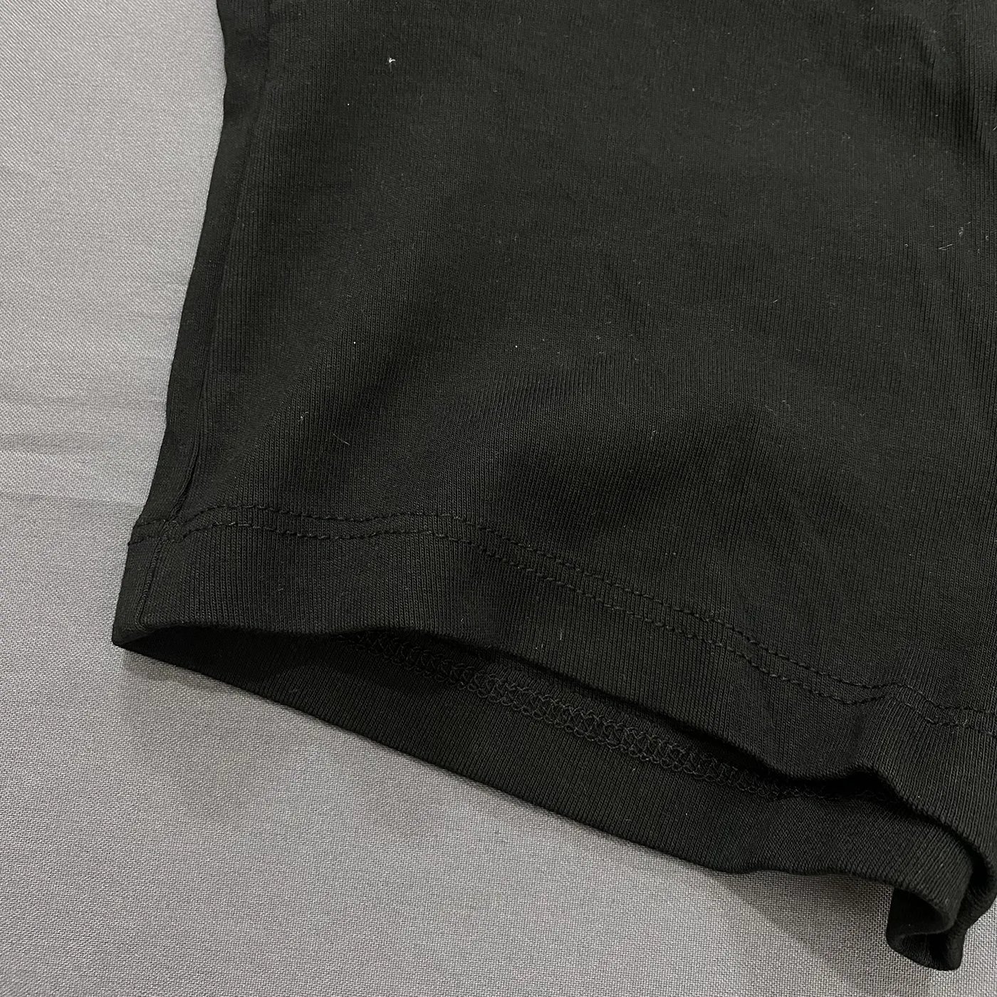 شلوارک ورزشی زنانه مدل 3291