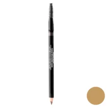 مداد ابرو استودیو میکاپ مدل Perfection شماره 01