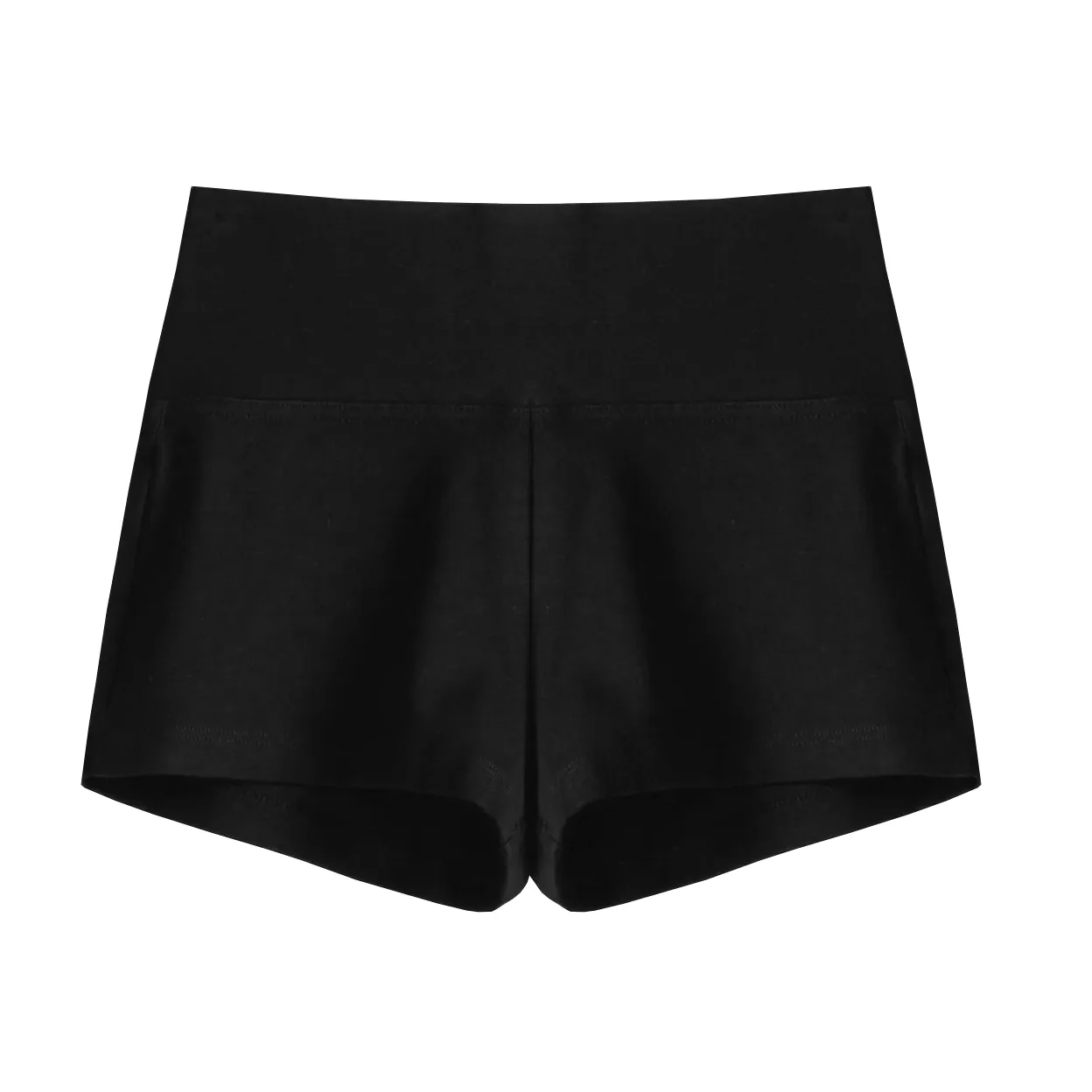 شلوارک ورزشی زنانه مدل 3291