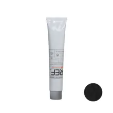 رنگ مو رف سری Naturals شماره 3 حجم 100 میلی لیتر رنگ قهوه ای تیره