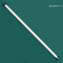 باتوم لایت سبز چیکولایت مدل M100 Green-D X2 بسته 2 عددی