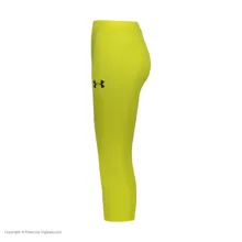 شلوارک ورزشی زنانه مدل R3101