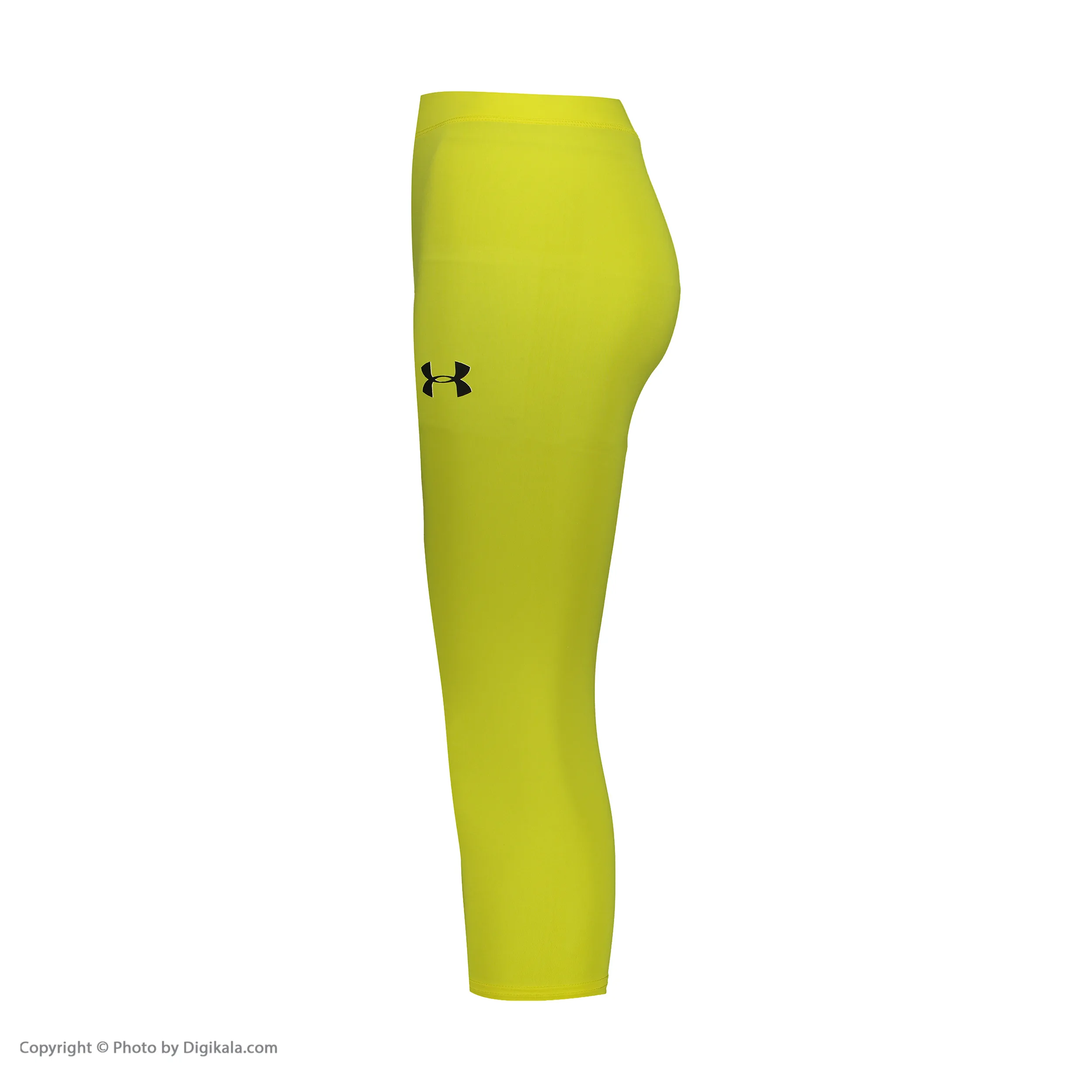 شلوارک ورزشی زنانه مدل R3101