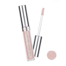 رژ لب مایع تاپ فیس مدل Perfect Gleam Lip Gloss سری Focus Point شماره 109