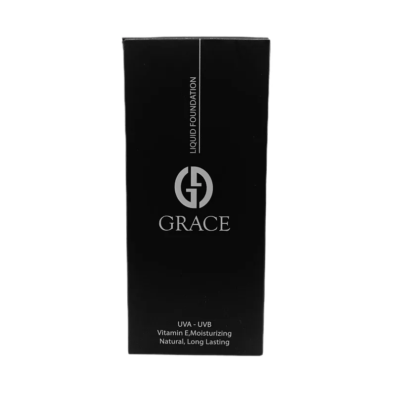 کرم پودر گریس شماره 306 حجم 40 میلی لیتر