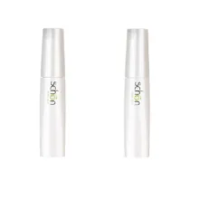 خط چشم شون مدل Fabulous بسته دو عددی