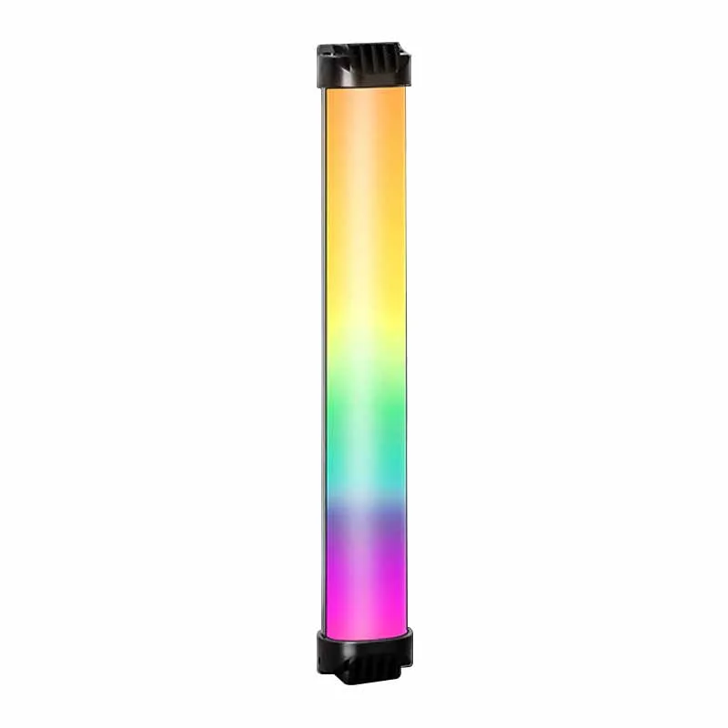 باتوم لایت مدل RL-30SL