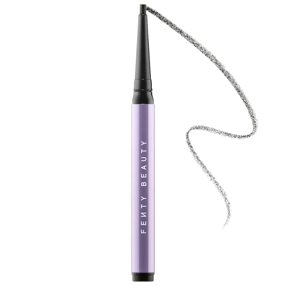 مداد چشم فنتی بیوتی مدل Flypencil