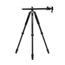 سه پایه دوربین فوتوپرو مدل X-go HR PRO
