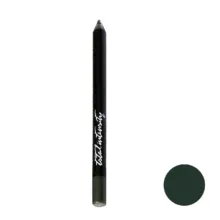 مداد چشم توتال اینتنسیتی مدل LONG LASTING شماره LWL-03