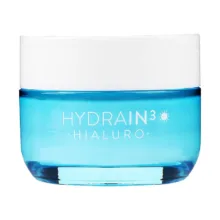 ژل آبرسان درمدیک مدل HHU حجم 50 میلی لیتر