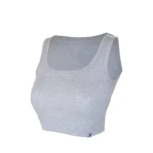 تاپ ورزشی زنانه مدل MDSS-CH0858