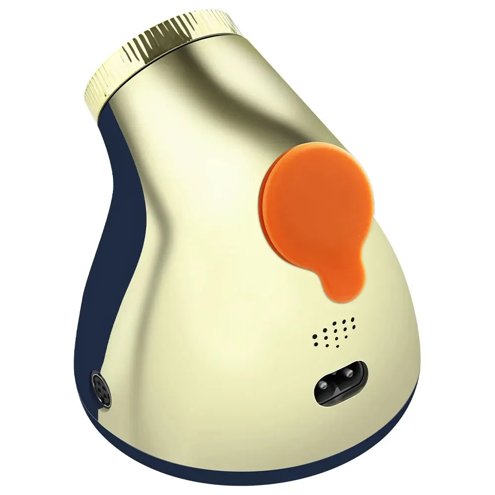 سوهان برقی مدل JIMDOR