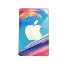 اپل آیدی بدون اعتبار اولیه مدل XPRO