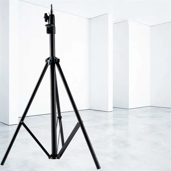 سه پایه نور جیماری مدل MT-75