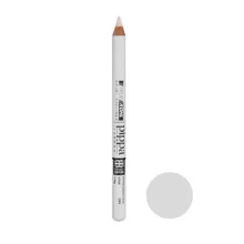 مداد چشم پیپا شماره 821