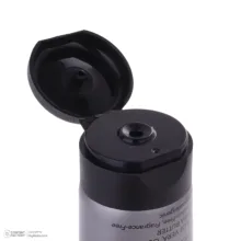 کرم مرطوب کننده سی بی پاریس مدل Atopic حجم 100 میلی لیتر