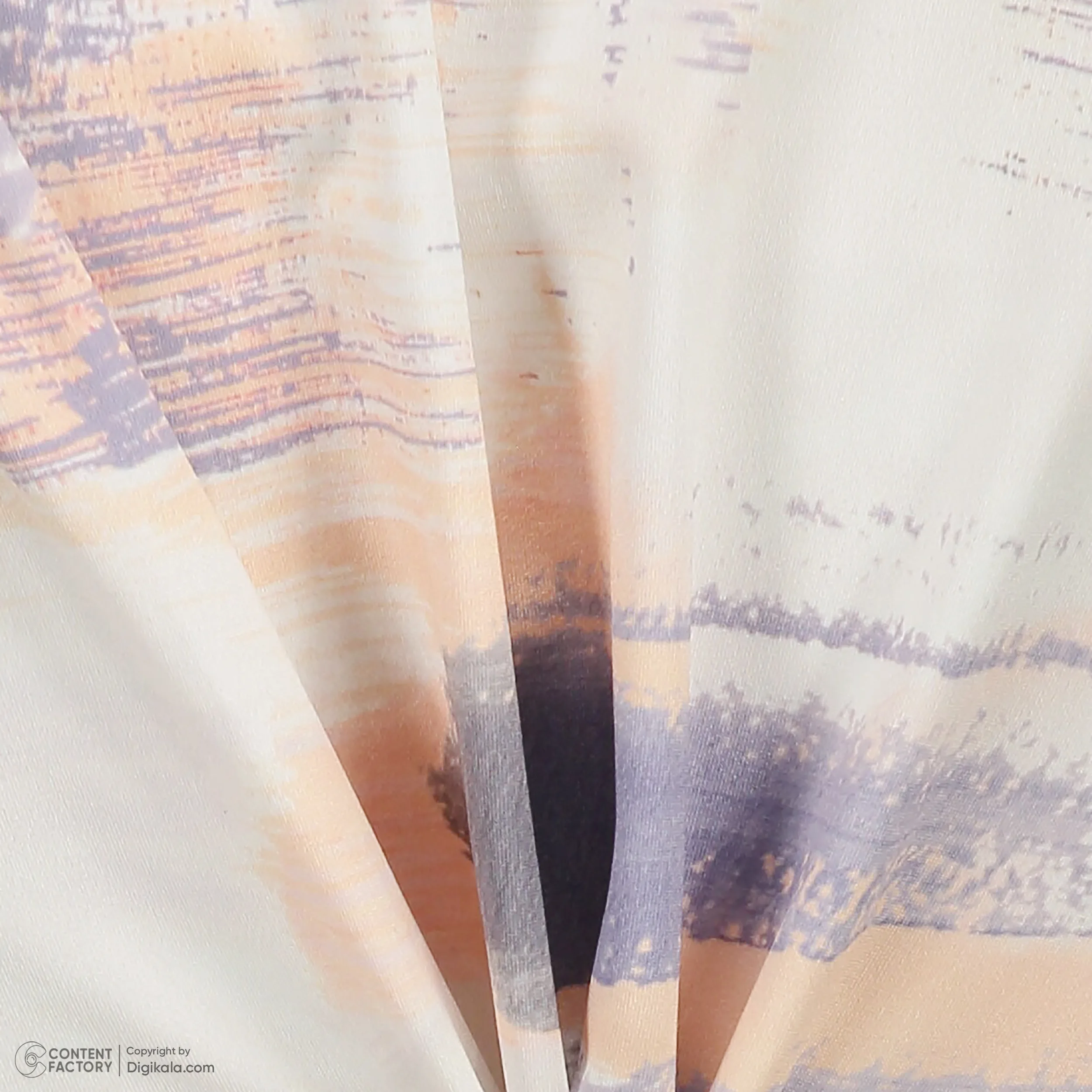 جلیقه ورزشی زنانه پانیل مدل 4085WPR