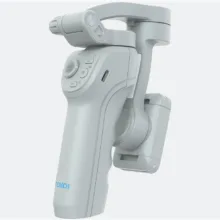 گیمبال و استابیلایزر توکی مدل M01 3 Axis