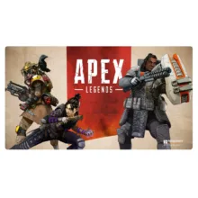 گیفت کارت 11500 سکه‌ای اپکس لجندز مدل AC11500PC