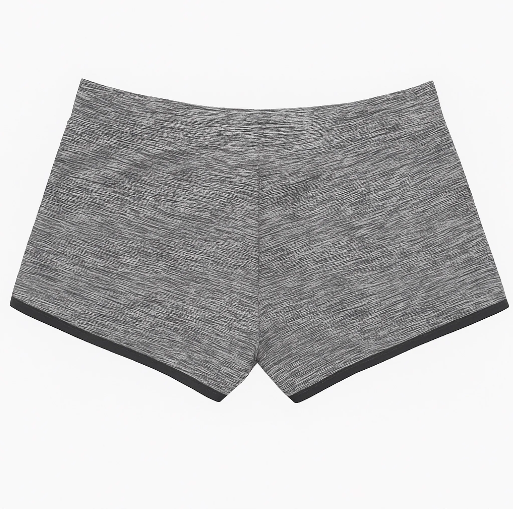 شلوارک ورزشی زنانه مدل D3936