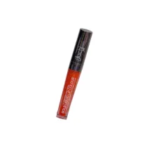 رژ لب مایع اوراچی مدل HIGH SHINE شماره 0100
