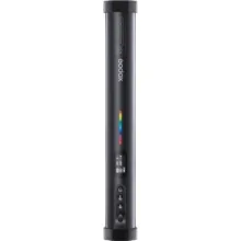 نور ثابت اس ام دی گودکس مدل Godox TL30