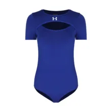 بادی آستین کوتاه ورزشی زنانه مدل 101