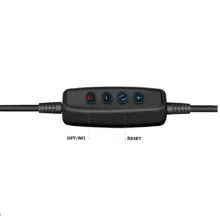 رینگ لایت و نگهدارنده موبایل مدل M2