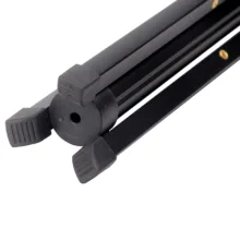 سه پایه دوربین جی ماری مدل MT-43