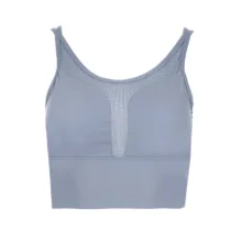 نیم تنه ورزشی زنانه مدل MDSS-CH0886