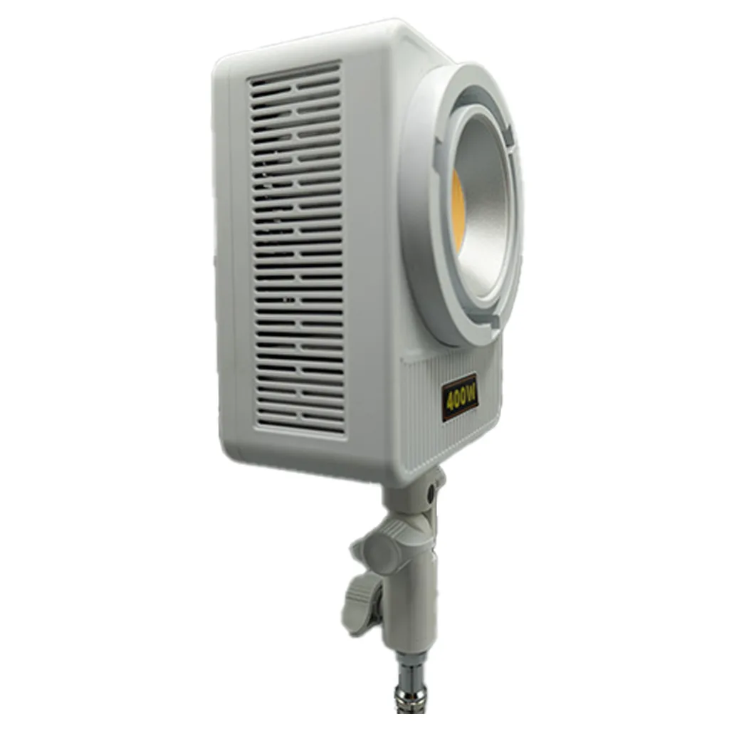 نور ثابت ال ای دی سپتا مدل COB LIGHT Z400