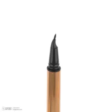 خط چشم سالوته پرو مدل Re-01