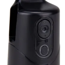 گیمبال آکو مدل AM-7
