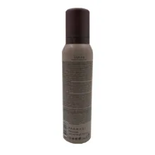 موس حالت دهنده مو دکتر سی تونا مدل protect and prime حجم 150 میلی لیتر