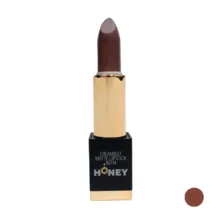 رژ لب جامد بی بیوتی شماره 915