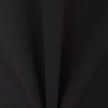 شلوار ورزشی زنانه مدل 206688