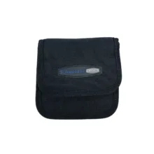 کیف دوربین اشنایدر مدل OPTICS