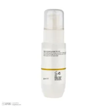 روغن تقویت کننده مو تیلسیم مدل Argan مناسب برای انواع مو حجم 50 میلی لیتر