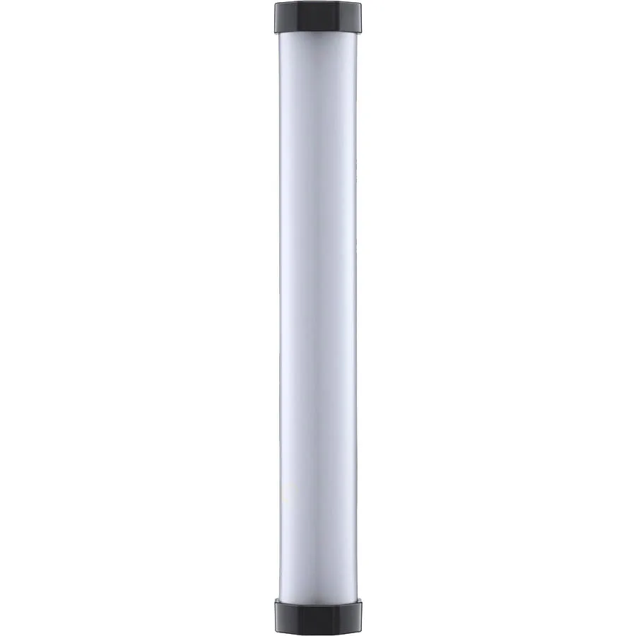 نور ثابت اس ام دی گودکس مدل Godox TL30