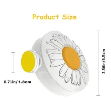 سوهان برقی مدل A200